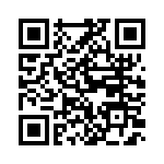 68046-237LF QRCode