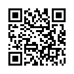 68046-240LF QRCode