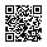 68046-248LF QRCode