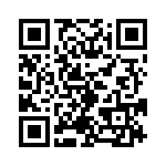 68046-249LF QRCode