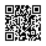 68046-303LF QRCode