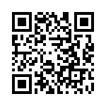 68046-310 QRCode