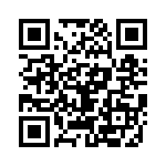 68046-314PLF QRCode