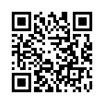 68046-316LF QRCode