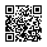 68046-318PLF QRCode