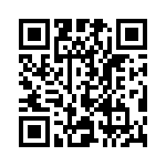 68046-324LF QRCode