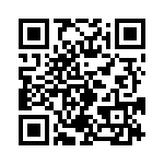 68046-327LF QRCode