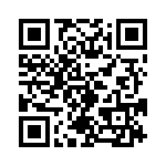 68046-339LF QRCode