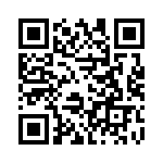 68046-628LF QRCode