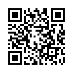 6805W1103L401 QRCode