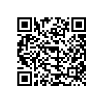 680M21W1103L201 QRCode