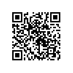 680M21W1103L401 QRCode