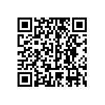 680M3W3103L201 QRCode