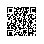 680M3W3103L401 QRCode