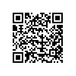 680M5W1103L201 QRCode