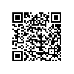 680M7W2103L201 QRCode