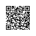 680M9W4103L401 QRCode