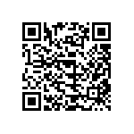 680S13W3103L201 QRCode