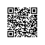 680S3W3103L201 QRCode