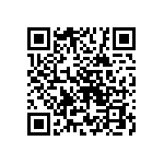 680S7W2103L401 QRCode