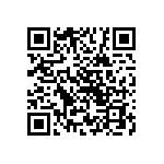 680S7W2203L401 QRCode