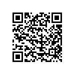 680S9W4103L201 QRCode