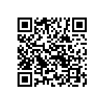 680S9W4203L401 QRCode