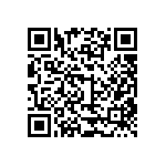 681-015-113R171 QRCode