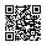 68106-001LF QRCode