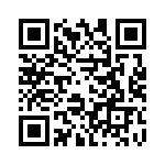 68106-003LF QRCode