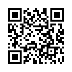 68120-008LF QRCode