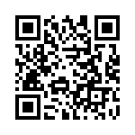 68120-016LF QRCode