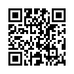 68120-024LF QRCode