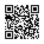 68120-040LF QRCode