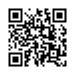 68121WA4PL001 QRCode