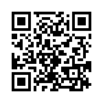 6813016-108 QRCode