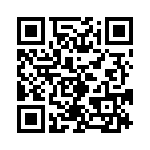 6813114-107 QRCode