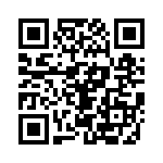 6813W3202001 QRCode