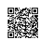 6813W3K103L001 QRCode