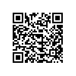 681M13W3203L001 QRCode