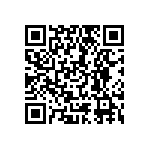 681M21WA4PL001 QRCode