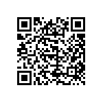 681M21WA4SL001 QRCode