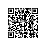 681S11W1203L001 QRCode