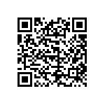 681S21WA4PL001 QRCode