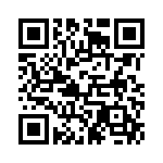 68211W1202001 QRCode