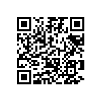 68211W1203L001 QRCode