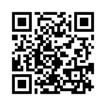 6823132131F QRCode