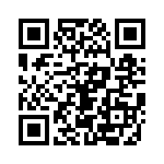 6823W3102001 QRCode