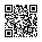 6823W3K102001 QRCode