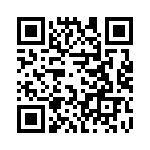 6825W510001 QRCode